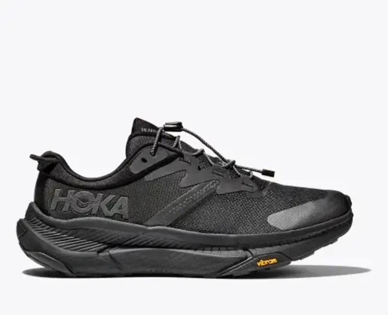 HOKA HOKA Women's Transport 1123154