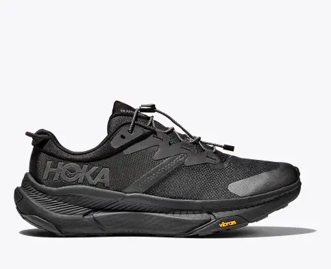 HOKA HOKA Women's Transport 1123154