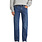 Levi's Levi's Men's 514 Straight 00514-1702
