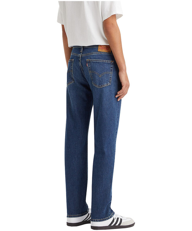 Levi's Levi's Men's 514 Straight 00514-1702