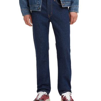 Levi's Levi's Men's 516 Straight 50516-0065
