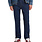 Levi's Levi's Hommes 516 Droite 50516-0065