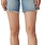 Levi's Levi's Femmes 501 Mi- Cuisse Short 85833-0074