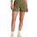 Levi's Levi's Women's Utility Short A7542-0001