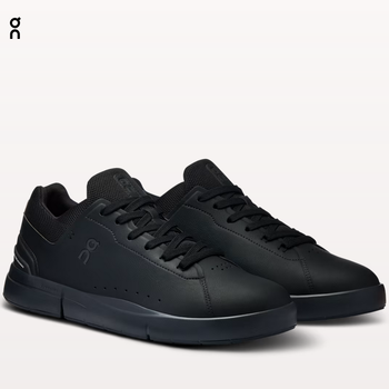 On On Men's The Roger Adv.  3MD10640485