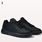 On On Hommes The Roger Adv.  3MD10640485