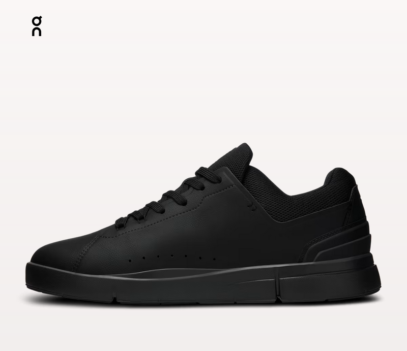 On On Men's The Roger Adv.  3MD10640485
