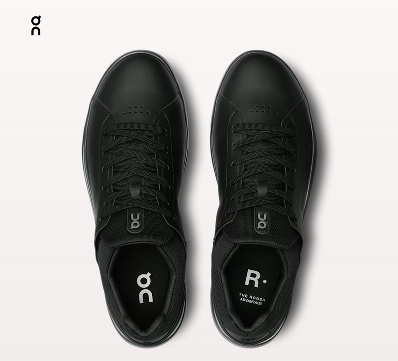 On On Men's The Roger Adv.  3MD10640485