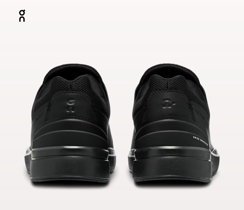 On On Men's The Roger Adv.  3MD10640485