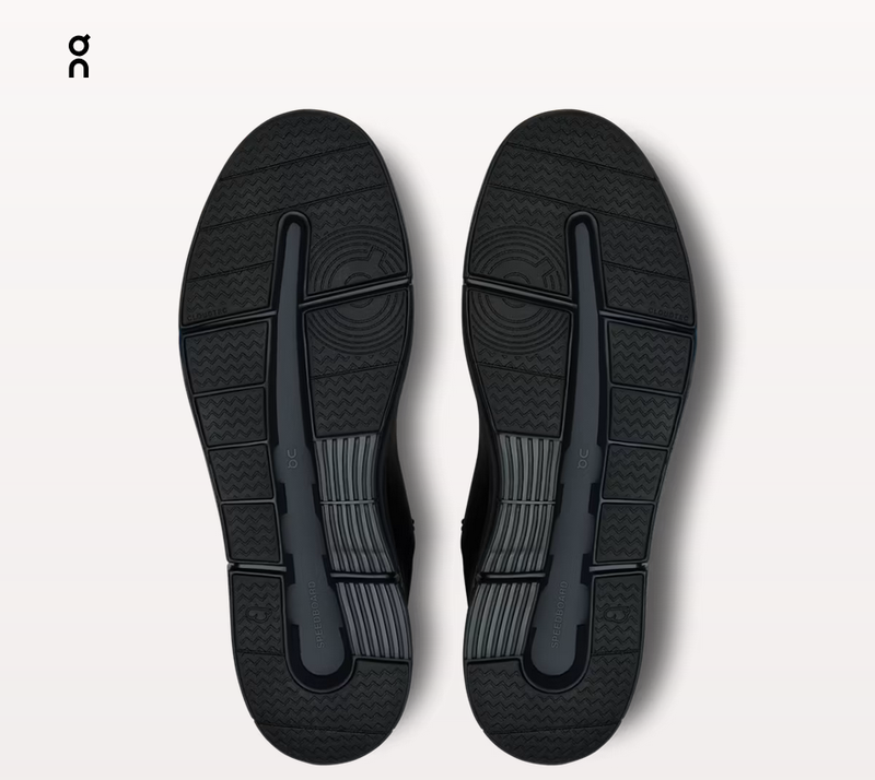 On On Hommes The Roger Adv.  3MD10640485