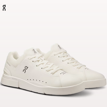 On On Men's The Roger Adv.  3MD10640108