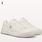 On On Men's The Roger Adv.  3MD10640108