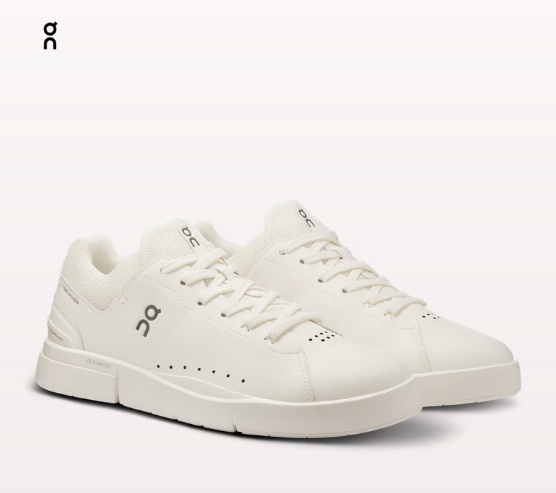 On On Men's The Roger Adv.  3MD10640108