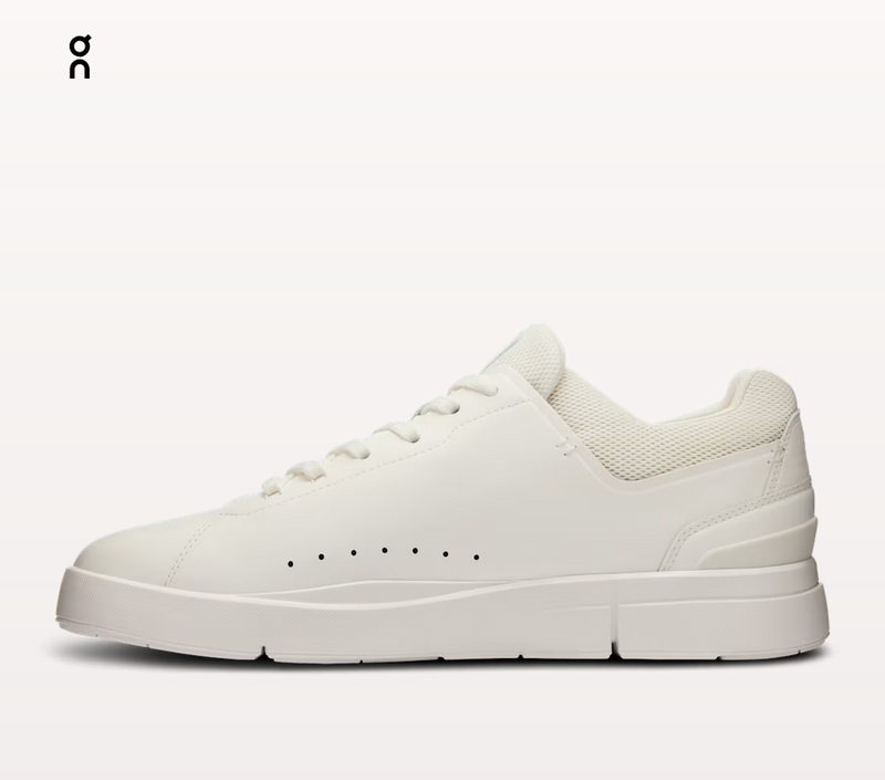 On On Men's The Roger Adv.  3MD10640108