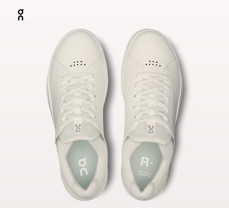 On On Men's The Roger Adv.  3MD10640108