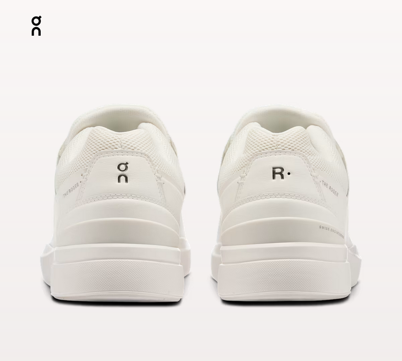 On On Men's The Roger Adv.  3MD10640108