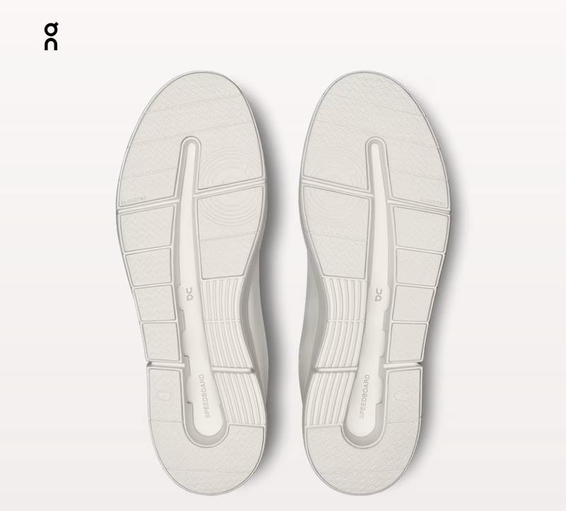 On On Men's The Roger Adv.  3MD10640108