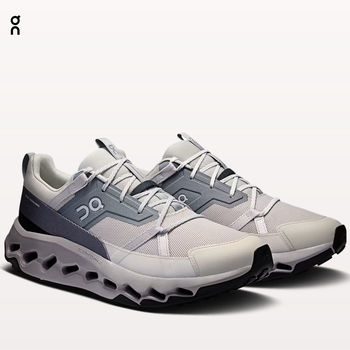 On On Men's Cloudhorizon 3ME10033290