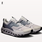 On On Hommes Cloudhorizon 3ME10033290