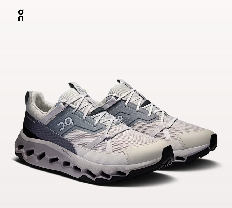 On On Men's Cloudhorizon 3ME10033290