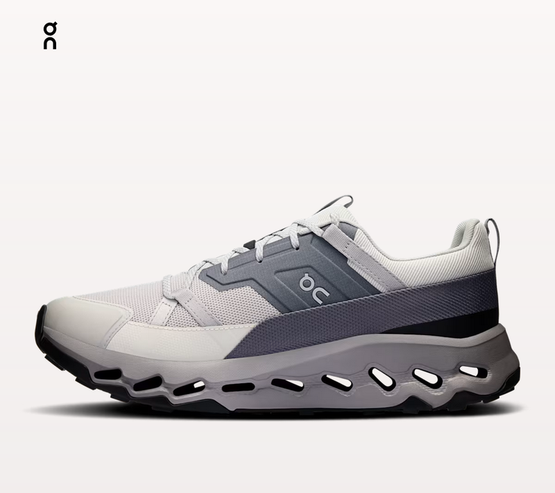 On On Hommes Cloudhorizon 3ME10033290
