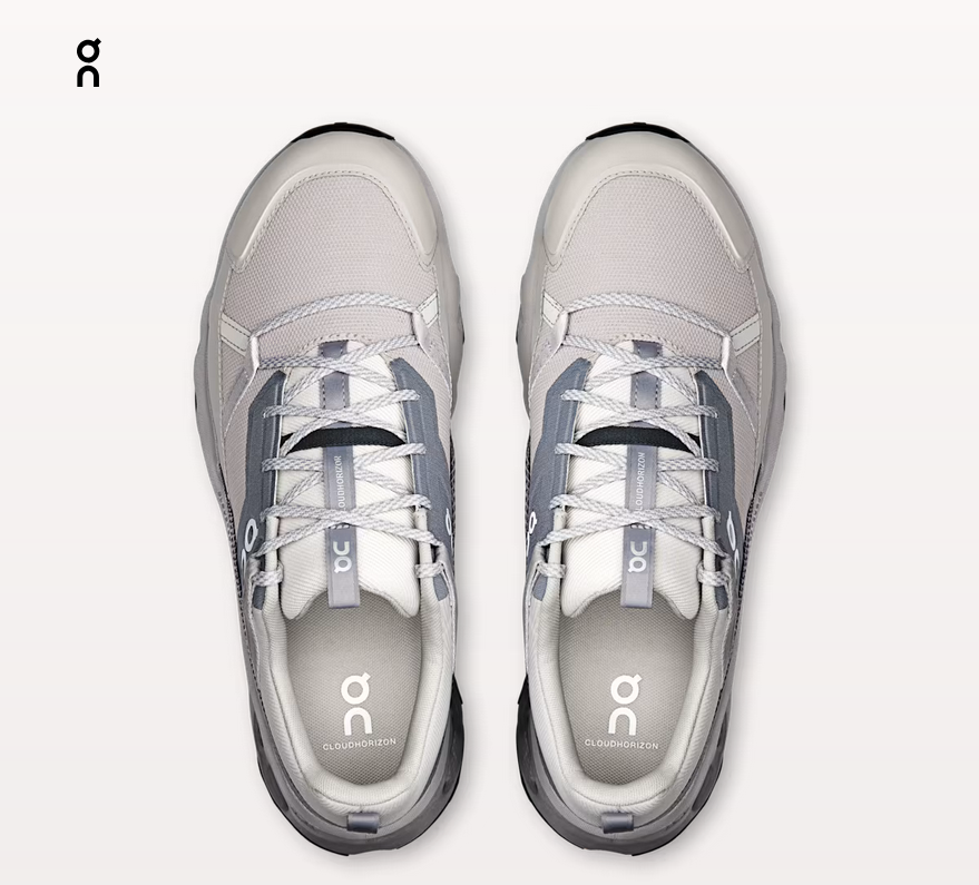On On Men's Cloudhorizon 3ME10033290
