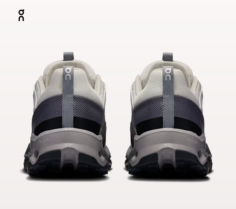 On On Hommes Cloudhorizon 3ME10033290