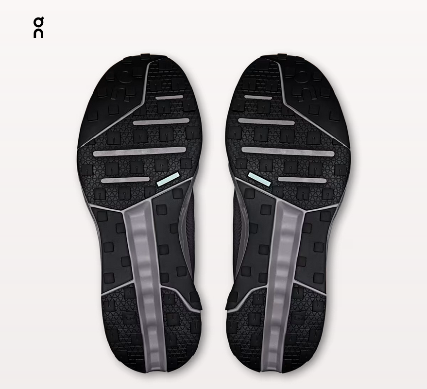 On On Men's Cloudhorizon 3ME10033290