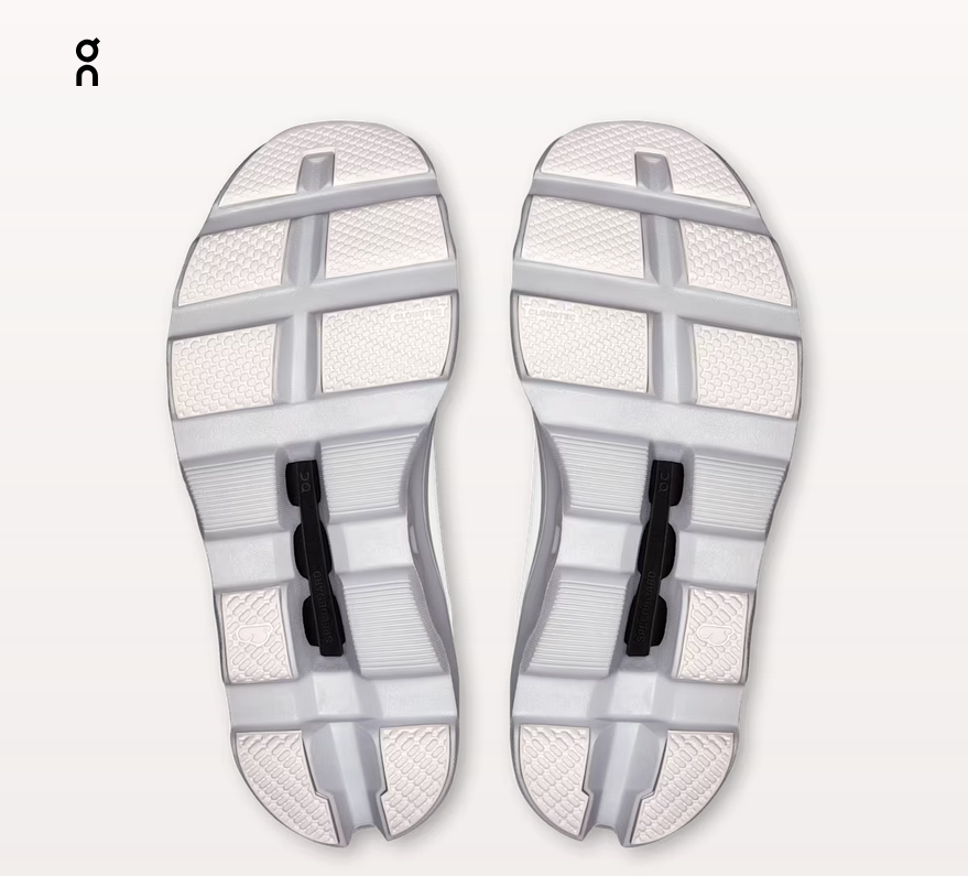 On On Women's CloudMonster 61.97649