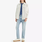 Levi's Levi's Men's 502 Regular Taper 29507-1440