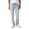 Levi's Levi's Hommes 511 Coupe étroite 04511-6098