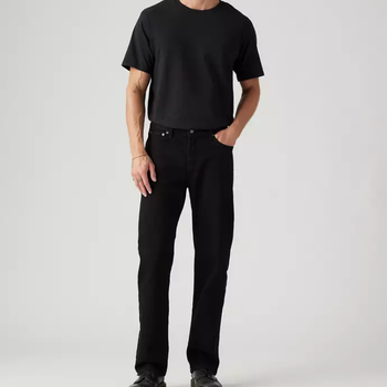 Levi's Levi's Men's 514 Straight Fit 00514-0730