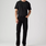 Levi's Levi's Men's 514 Straight Fit 00514-0730