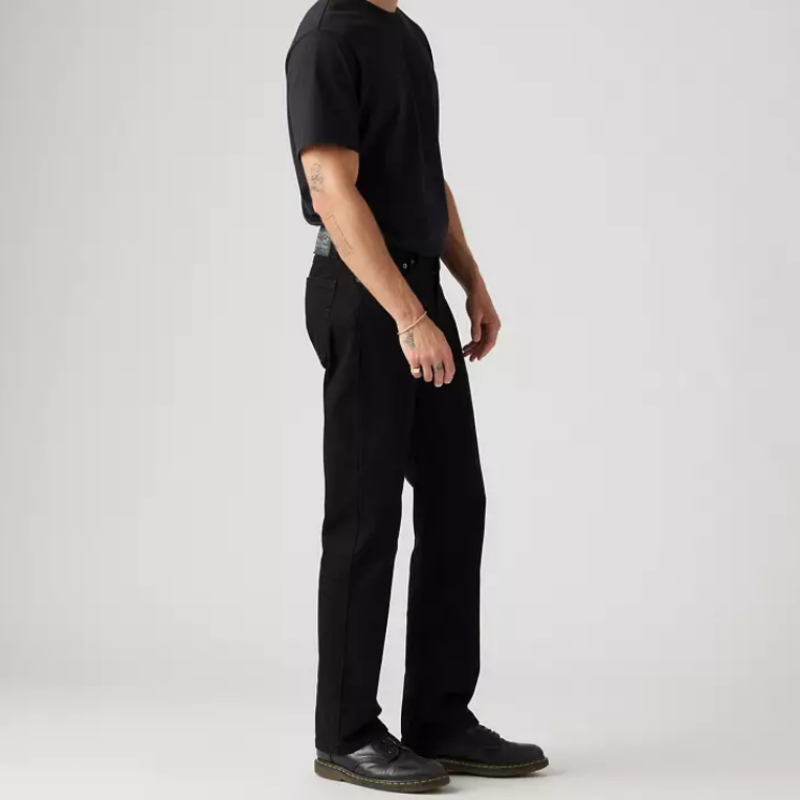 Levi's Levi's Hommes 514 Droite 00514-0730