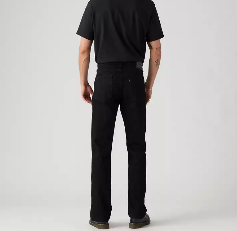 Levi's Levi's Men's 514 Straight Fit 00514-0730