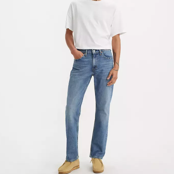 Levi's Levi's Men's 514 Straight Fit 00514-1593