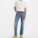 Levi's Levi's Men's 514 Straight Fit 00514-1593