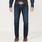 Levi's Levi's Men's 514 Straight 00514-1964