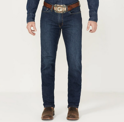 Levi's Levi's Men's 514 Straight 00514-1964