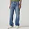 Levi's Levi's Hommes 555 Relaxe Droite A7223-0011