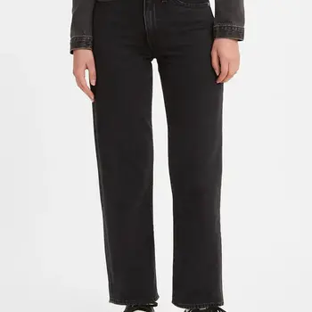 Levi's Levi's Femmes '94 Baggy A3510-0000