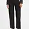Levi's Levi's Femmes '94 Baggy A3510-0000