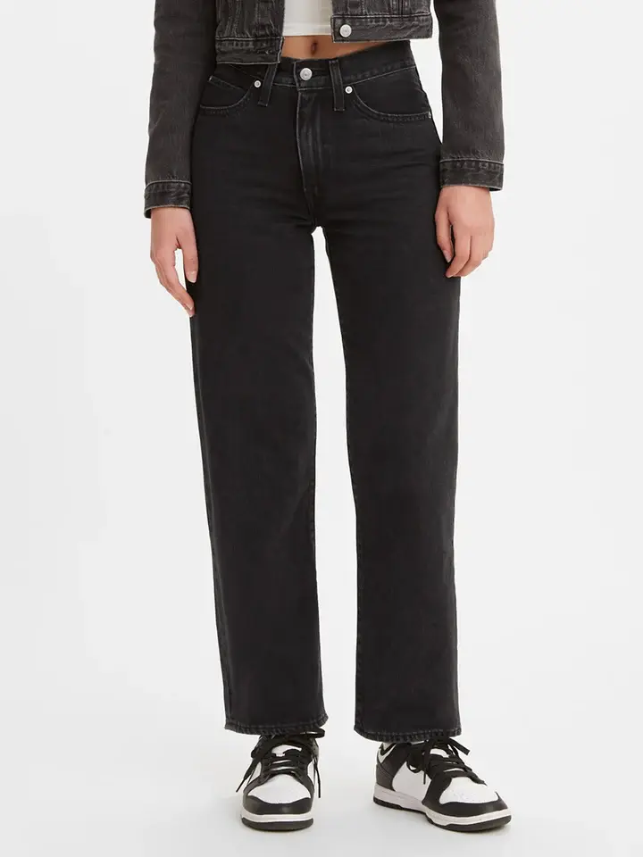 Levi's Levi's Women's '94 Baggy A3510-0000