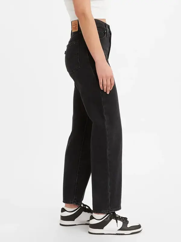 Levi's Levi's Femmes '94 Baggy A3510-0000