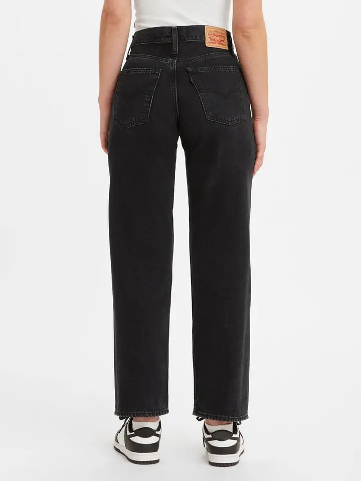 Levi's Levi's Women's '94 Baggy A3510-0000