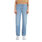 Levi's Levi's Femmes '94 Baggy A3510-0035