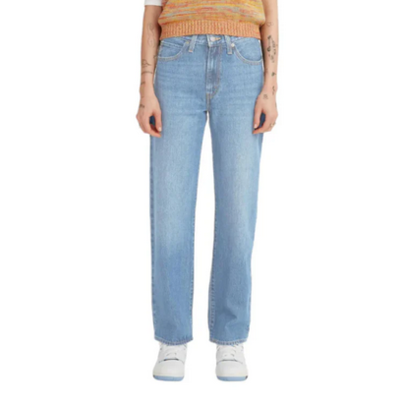 Levi's Levi's Femmes '94 Baggy A3510-0035