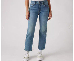 levis-levis-womens-725-