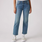 Levi's Levi's Women's 725 Authentic Kick Boot 001W1-0003