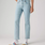 Levi's Levi's Women's 725 Authentic Kick Boot 001W1-0004